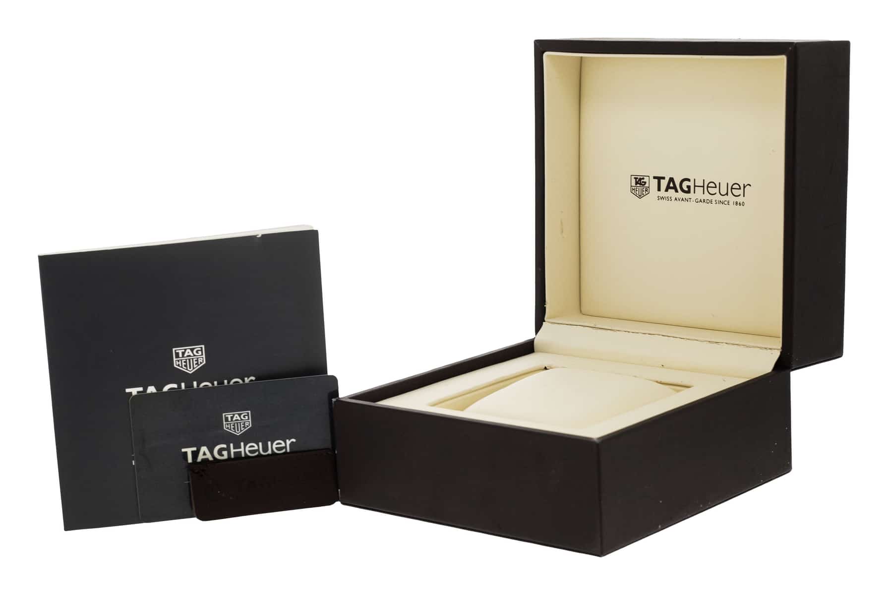 Tag Heuer Formula 1 WAZ1120.BB0879 Tag Heuer Formula 1 WAZ1120.BB0879